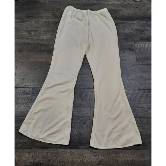 Costume Rubies Feelin Groovy Polyester Pete Halloween Men Size Standard - Picture 4 of 16